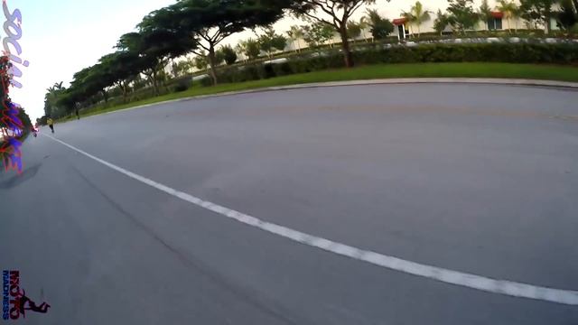 Cops Vs Bikers 2018 [Ep.#103]