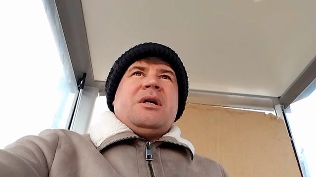 С чувством глубочайшего удовлетворения.