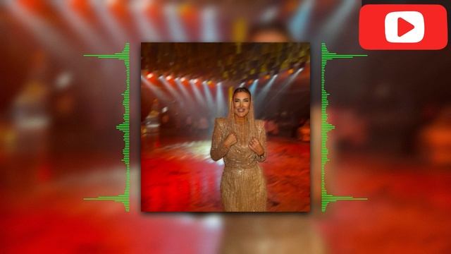 Кристина Я буду с тобой (Remix)