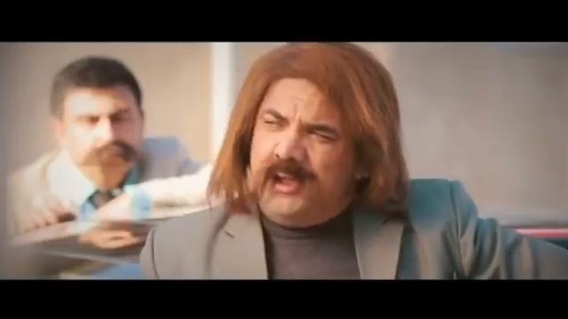 Tuy atmen😅😅🍾🎂📺 смотреть онлайн