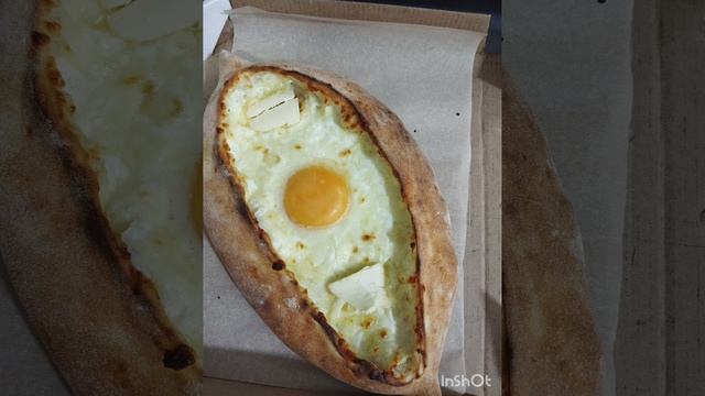 Лучший выбор.Настоящий вкус.2025. смотреть онлайн