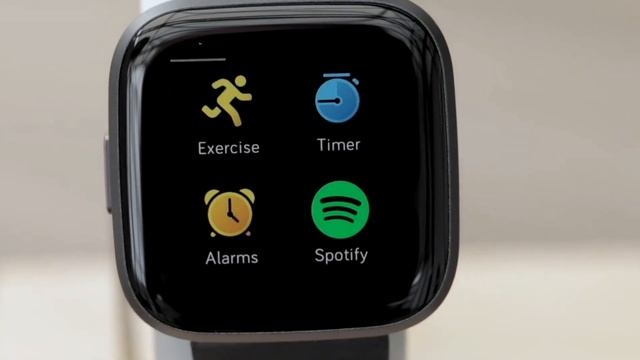 Google Pixel Watch Leaks! Huge Battery Life DISAPPOINTMENT! смотреть онлайн