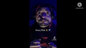 Mercury  88 funny moments of doom