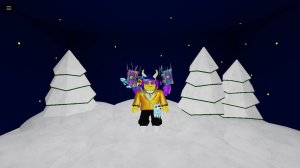 с новым годом!подписчики.