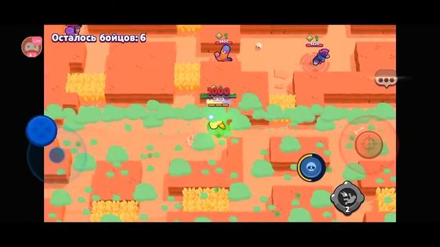 800+ Апаем Эль Примо на 30 ранг! Игра с подписчиками! смотреть онлайн