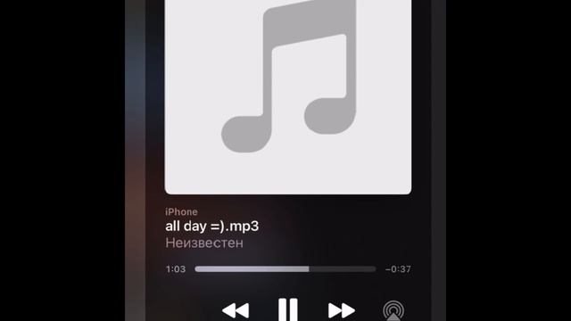 ВЫПУСТИТ ЛИ ROCKET АЛЬБОМ \ ЧТО ДРОПНЕТ РОКЕТ В 2024?