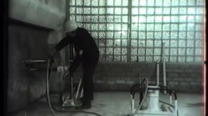 Строительство в СССР док⧸ф  ч.3