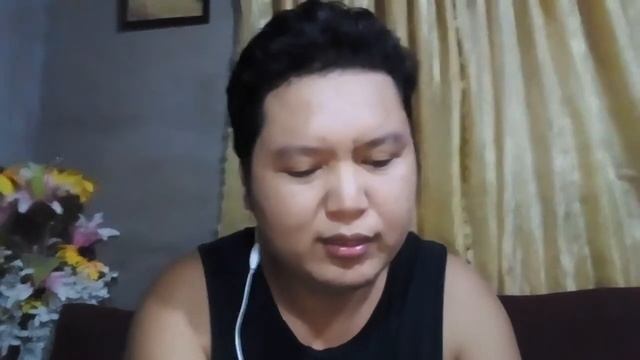 THE TRUTH ABOUT MAXIPEEL THAT YOU SHOULD KNOW! (TAGALOG) смотреть онлайн