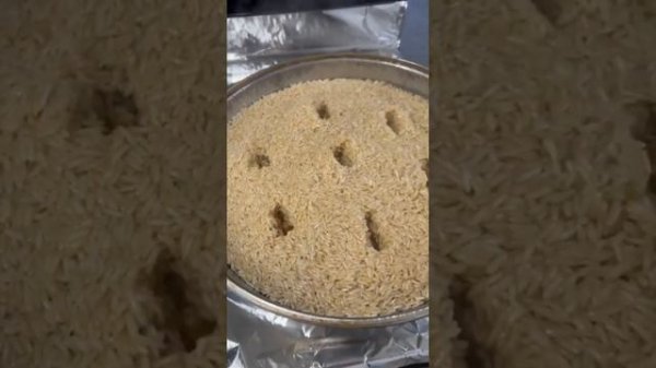 Ситора Плов Самаркандскый Плов #Sitora #plov  #Samarkandskiy #Plov