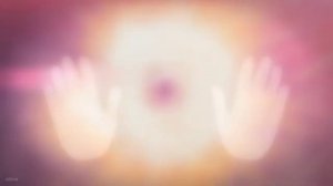 ПРОТИВ ГРЫЖИ* Медитация Исцеления Грыжи