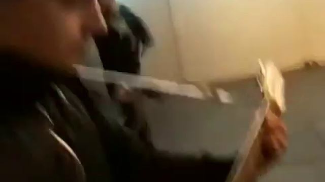 На невском проспекте дарим хорошее настроение смотреть онлайн