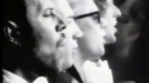 Queen "Show must go on"