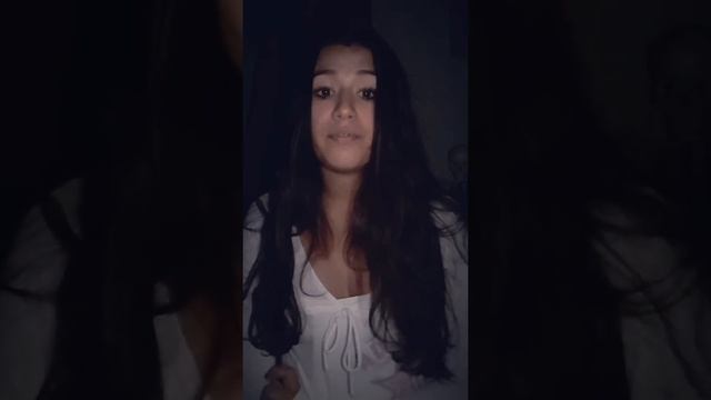 Photograph - Ed Sheeran (Cover-Mel Piatti) смотреть онлайн