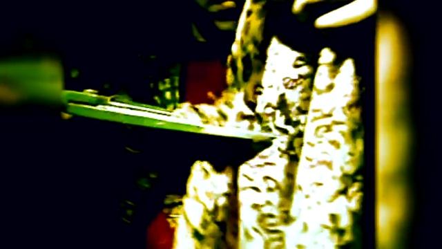 Смотрите новую программу RUSSIAN ROCK на RUSONG TV!