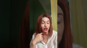 Как залатать свои энергетические дыры, в которые утекают деньги? Луна