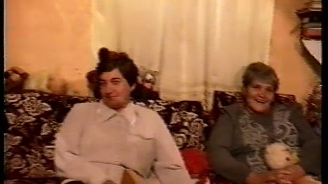 14.09.2002 смотреть онлайн