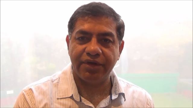 अंक ज्योतिष २०१७ : Numerology 2017 in Hindi смотреть онлайн