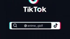 Реакция мга+лига злодеев на Деку✨:) [моё ау][тододеку]