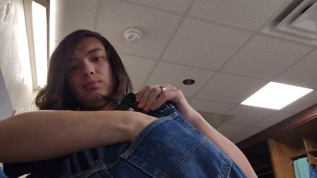Wrangler Riggs Workwear 5 Pocket Jean Comparison And Overview