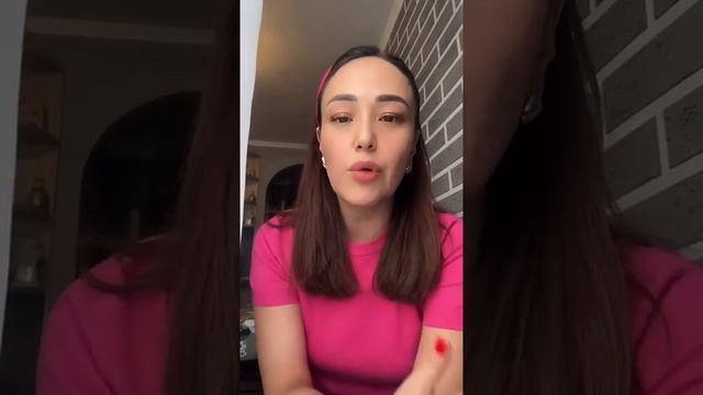 ❌ ВОТ КАКИХ ЛЮДЕЙ Я ДЕРЖУСЬ ПОДАЛЬШЕ ❌ предостережение ⛔️ смотреть онлайн
