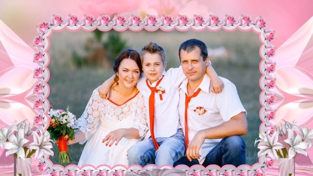 Petal_20241231_190739.mp4