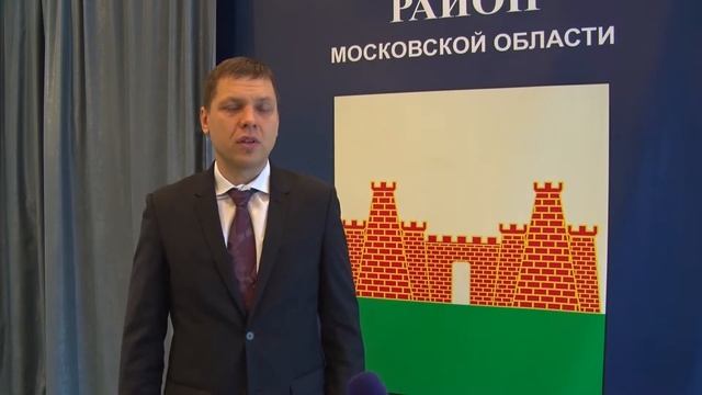 Состоялось оперативное совещание руководителя администрации ММР Ильи Поночевного смотреть онлайн
