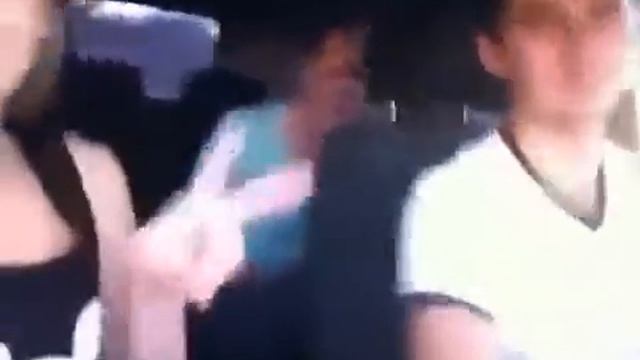 ДИАНА ШУРЫГИНА: ТО САМОЕ ВИДЕО С ПЕРВОГО КАНАЛА смотреть онлайн