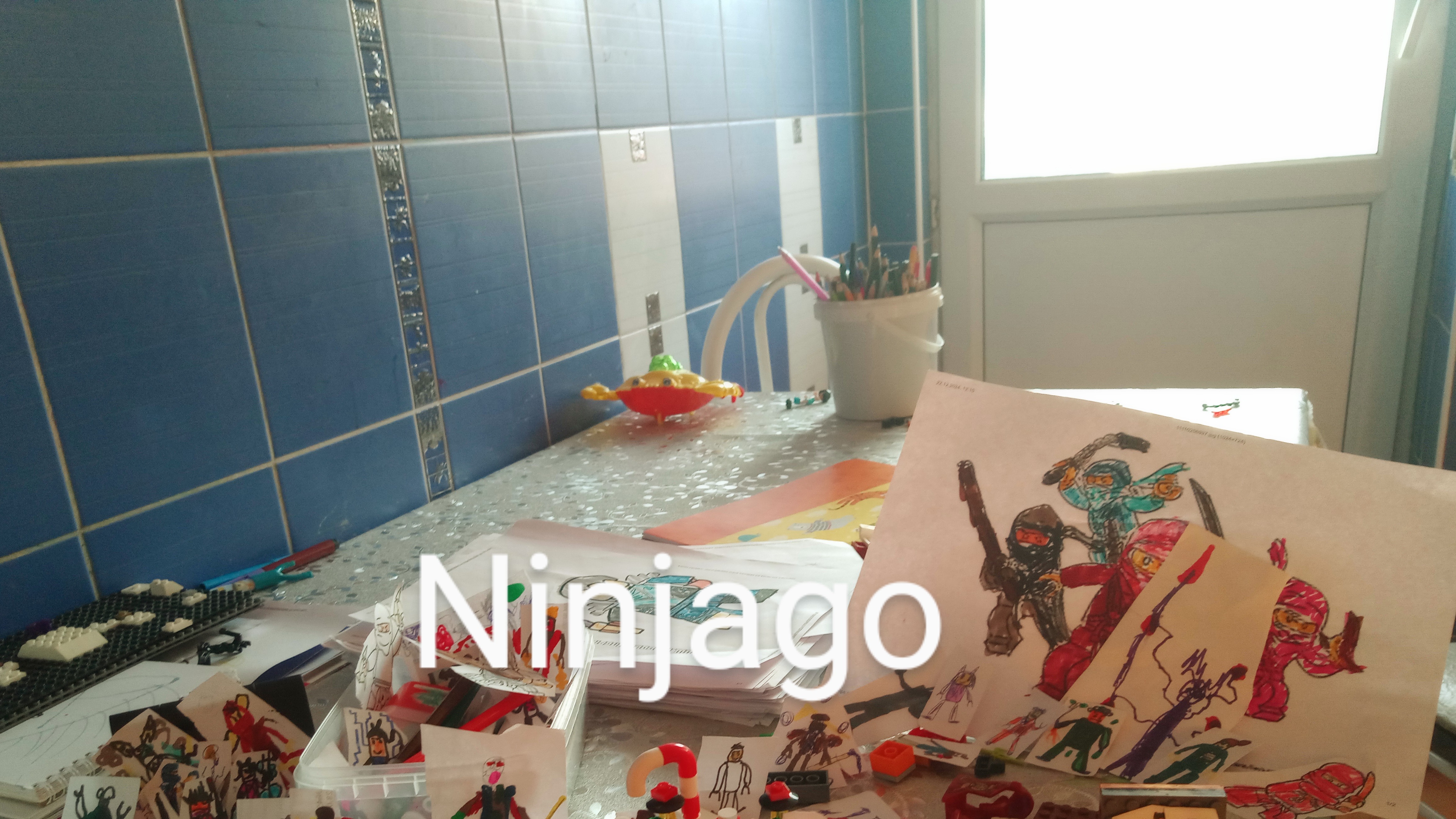 третья часть обзор про мои книги Minecraft но тут не книги А моя страница которая моя мама сделала смотреть онлайн