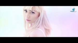 Dj Layla feat Sianna  - I'M Your Angel (OFFICIAL MUSIC VIDEO HD)