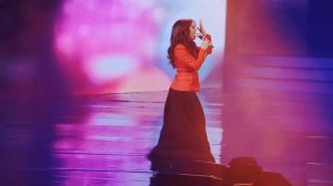 Munisa Rizayeva - Alamim bor | Муниса Ризаева - Аламим бор (RizaNova 2018)