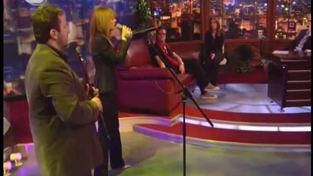 Neli Petkova - Kalimanku Denku - (Slavi show with Glen Hughes) смотреть онлайн
