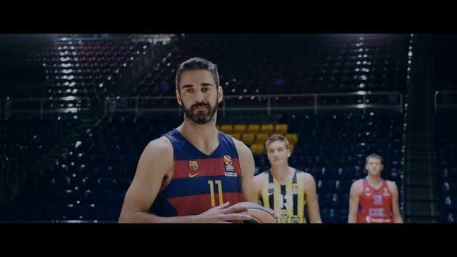 7DAYS Croissant “Cool” Campaign