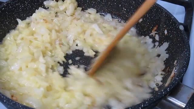 Showstopping Specialties