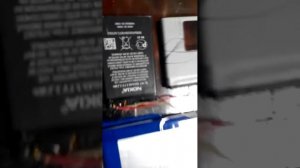 Что делать если на планшете вздулся акамулятор