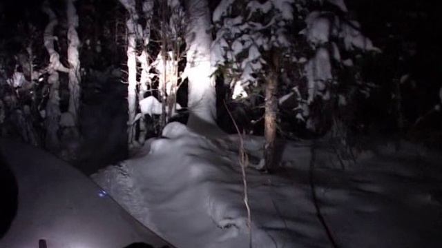 Счастливые люди 1 сезон 4 серия (документальный сериал, 2008) смотреть онлайн