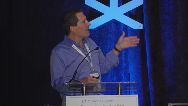 CBD & Cosmetics: Worth the Hype? Full 2019 Presentation смотреть онлайн