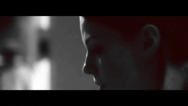 House MD || What are you worried about? смотреть онлайн