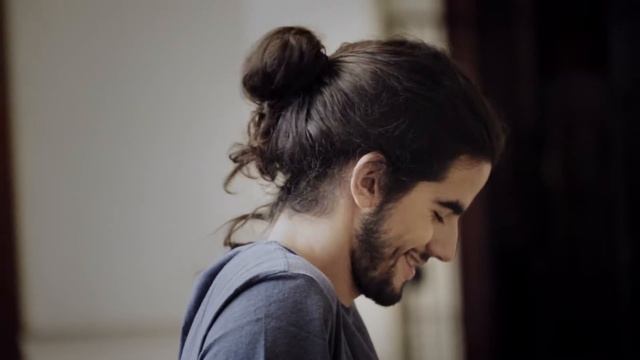 AMOR AMOR смотреть онлайн