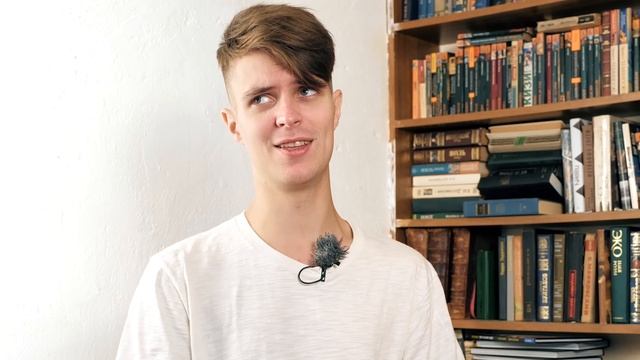 Кому проигрывали монголы？ История монгольской империи⧸⧸Redroom [1VYGfhBIf_o] смотреть онлайн