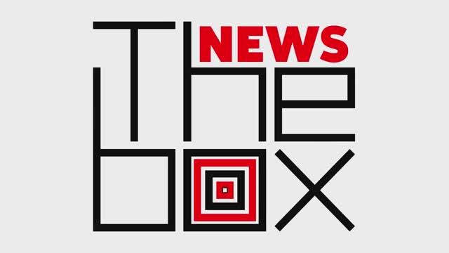 Этот OnePlus Порвет Xiaomi, iPhone И Samsung Ценой и Качеством смотреть онлайн