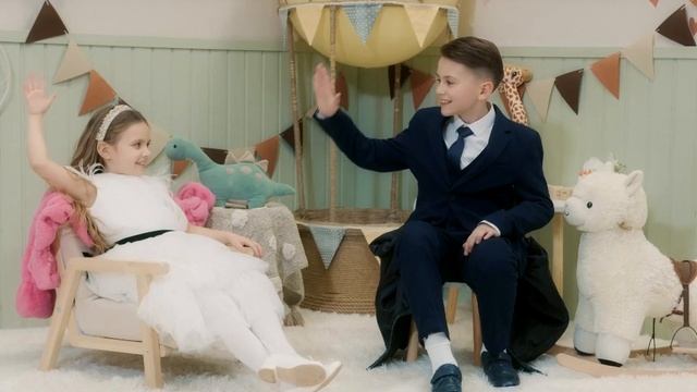 video-37501018_456240585-720 смотреть онлайн