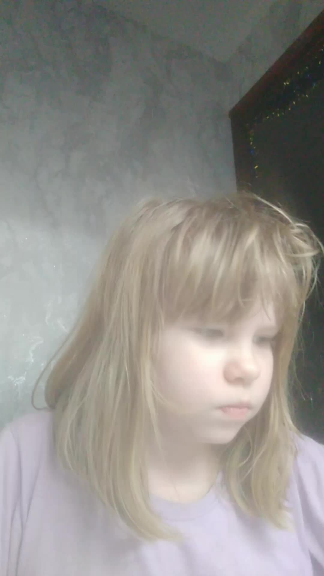 просто говорите а я буду отвечать на вопросики