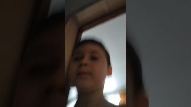 как мы жывём смотреть онлайн