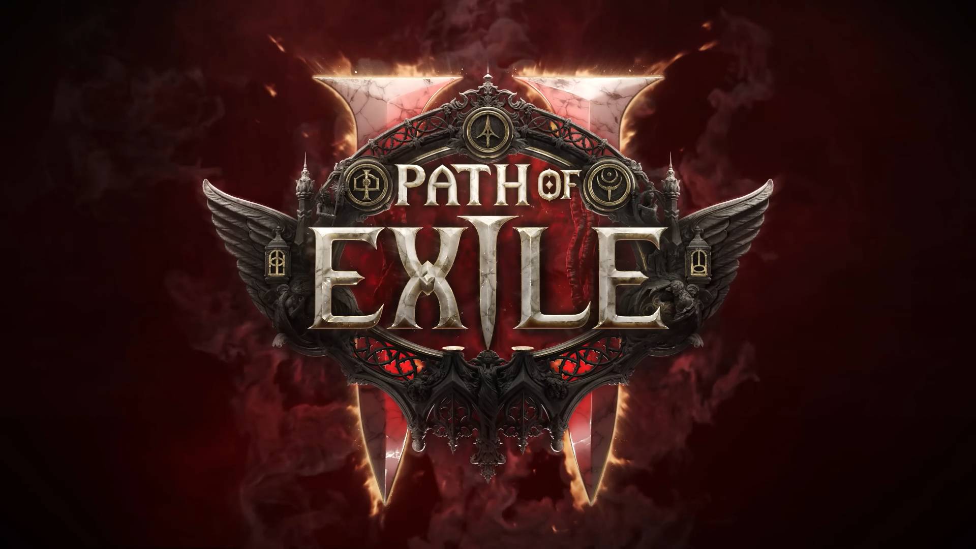 НОВЫЙ ГОД Path of Exile 2 СТРИМ №5 смотреть онлайн