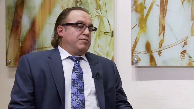2015 Marquee Energy (CVE: MQL) President & CEO Richard Thompson