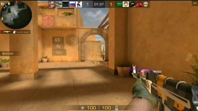 ICE ✨💎 | Standoff 2 Highlights смотреть онлайн