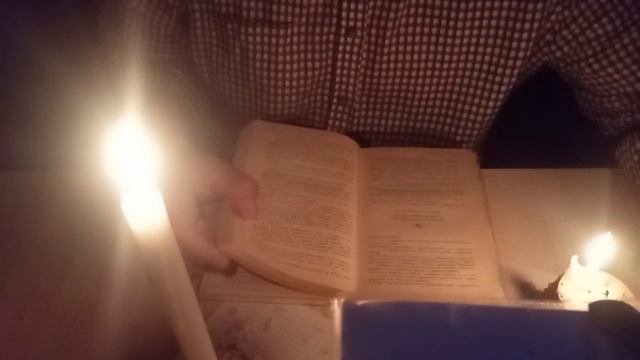 Сказка слон и тигр.Посвящается лучшей половине человечества детям. смотреть онлайн