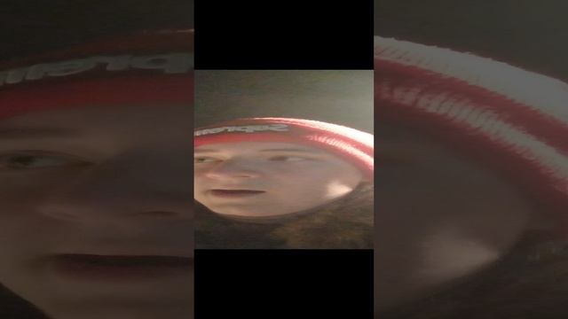 НОВОГОДНЕЕ ОБРАЩЕНИЕ ДЕМИДА АХМЕТОВА смотреть онлайн