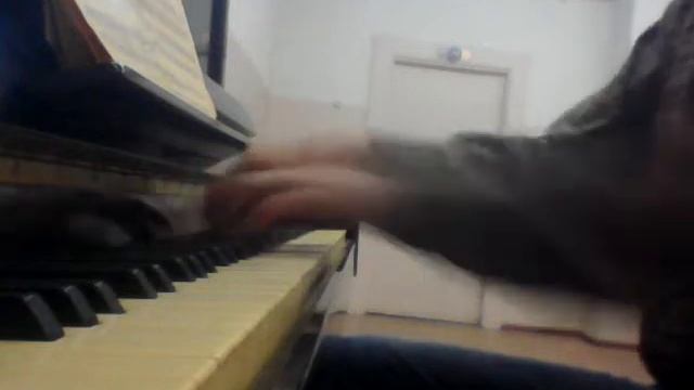 Н.Раков - Рассказ смотреть онлайн