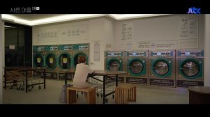 Тридцать девять 1 сезон 7 серия